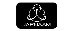 Japnaam ecommerce seller TrackVid VMS